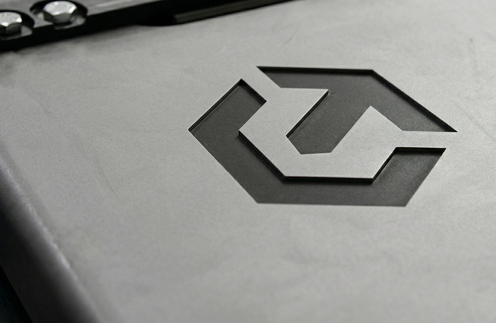 Next Level Separation