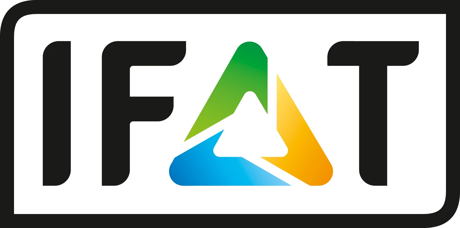 IFAT Munich