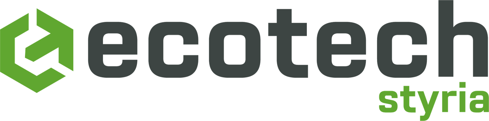 EcoTech Styria