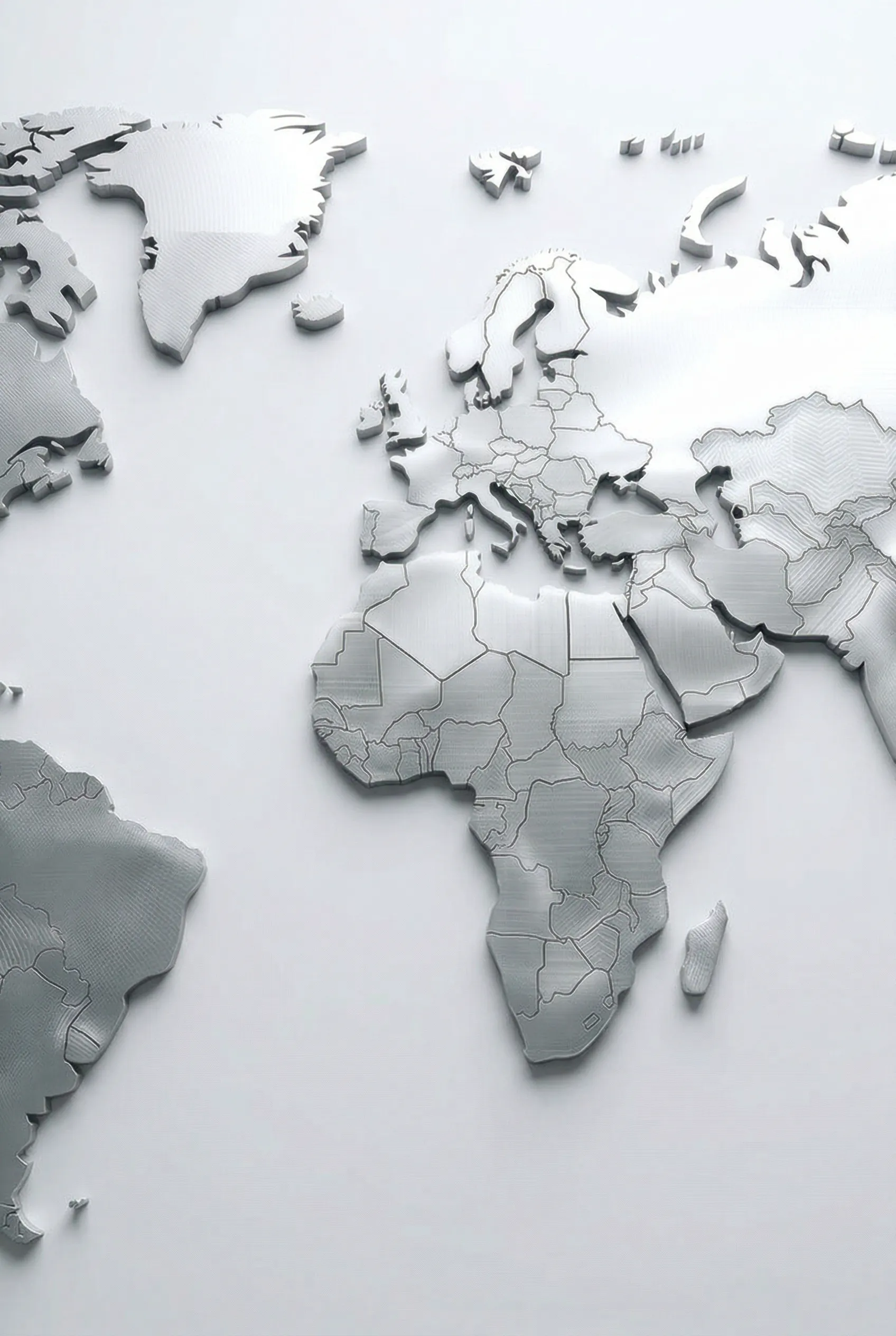 Vertriebspartner Netzwerk